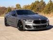 2023 BMW 8 Series M850i xDrive