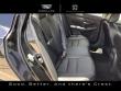 2021 Nissan Sentra SR Xtronic CVT Sedan