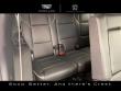 2022 CADILLAC Escalade Premium Luxury SUV