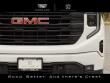 2025 GMC Sierra 1500 Elevation Truck