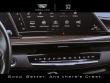 2023 CADILLAC Escalade Sport Platinum SUV