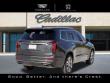 2023 CADILLAC XT6 Premium Luxury SUV