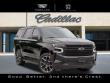 2023 Chevrolet Tahoe RST SUV
