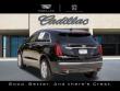 2023 CADILLAC XT5 Luxury SUV