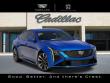 2026 CADILLAC CT5-V V-Series Blackwing Performance