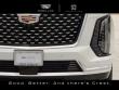 2025 CADILLAC Escalade ESV Premium Luxury SUV