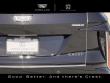 2024 CADILLAC LYRIQ Tech SUV