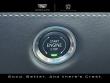 2025 CADILLAC Escalade Premium Luxury SUV