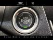 2022 CADILLAC CT5 Premium Luxury Car
