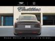 2024 Tesla Model 3 NA