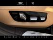 2022 BMW 740 i Sedan