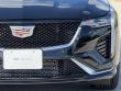 2023 CADILLAC CT4 Sport Car