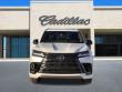 2025 LEXUS LX LX 700h Overtrail SUV