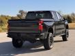 2024 Chevrolet Silverado 1500 LT Trail Boss Truck