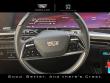 2025 CADILLAC Escalade Sport SUV