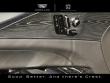 2024 CADILLAC LYRIQ Luxury 1 SUV