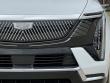 2025 CADILLAC Escalade IQ Luxury 1 SUV