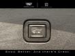 2024 CADILLAC LYRIQ Luxury 1 SUV