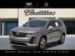 2021 CADILLAC XT6 Premium Luxury SUV