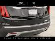 2025 CADILLAC XT5 Premium Luxury SUV