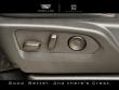 2025 Chevrolet Tahoe RST SUV