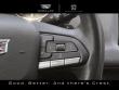 2023 CADILLAC XT4 Sport SUV