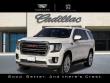 2021 GMC Yukon SLT SUV