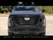 2026 CADILLAC Escalade Sport SUV