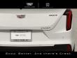 2024 CADILLAC CT4 Premium Luxury Car