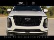 2025 CADILLAC Escalade Sport SUV