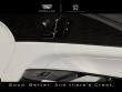 2024 CADILLAC LYRIQ Luxury 1 SUV