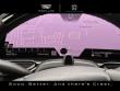2024 CADILLAC Escalade Sport SUV