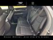 2023 CADILLAC XT5 Premium Luxury SUV