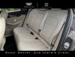 2018 Mercedes-Benz GLC 300 GLC 300 SUV