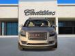 2016 GMC Acadia SLT SUV