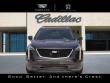 2023 CADILLAC XT4 Sport SUV