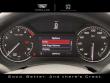 2023 CADILLAC XT4 Sport SUV