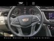 2022 CADILLAC XT5 FWD Luxury SUV