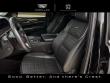 2023 CADILLAC Escalade Sport Platinum SUV