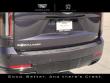 2026 CADILLAC Escalade Platinum Sport SUV