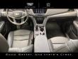 2023 CADILLAC XT5 Sport SUV