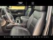 2022 Chevrolet Silverado 1500 LTD LTZ Truck