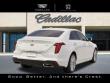 2024 CADILLAC CT4 Premium Luxury Car
