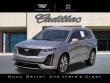 2024 CADILLAC XT6 Premium Luxury SUV