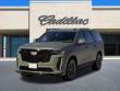 2024 CADILLAC Escalade V-Series Performance