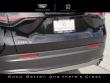 2025 Honda HR-V AWD Sport SUV