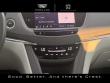 2024 CADILLAC XT5 Premium Luxury SUV
