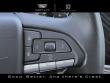 2023 CADILLAC XT6 Premium Luxury SUV