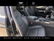 2024 CADILLAC CT4 Luxury Car