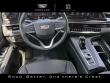 2024 CADILLAC Escalade Sport SUV